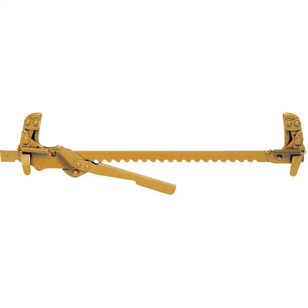 GOLDENROD Puller/Separator Sets