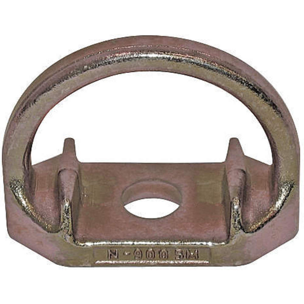 GUARDIAN Roofing Anchors