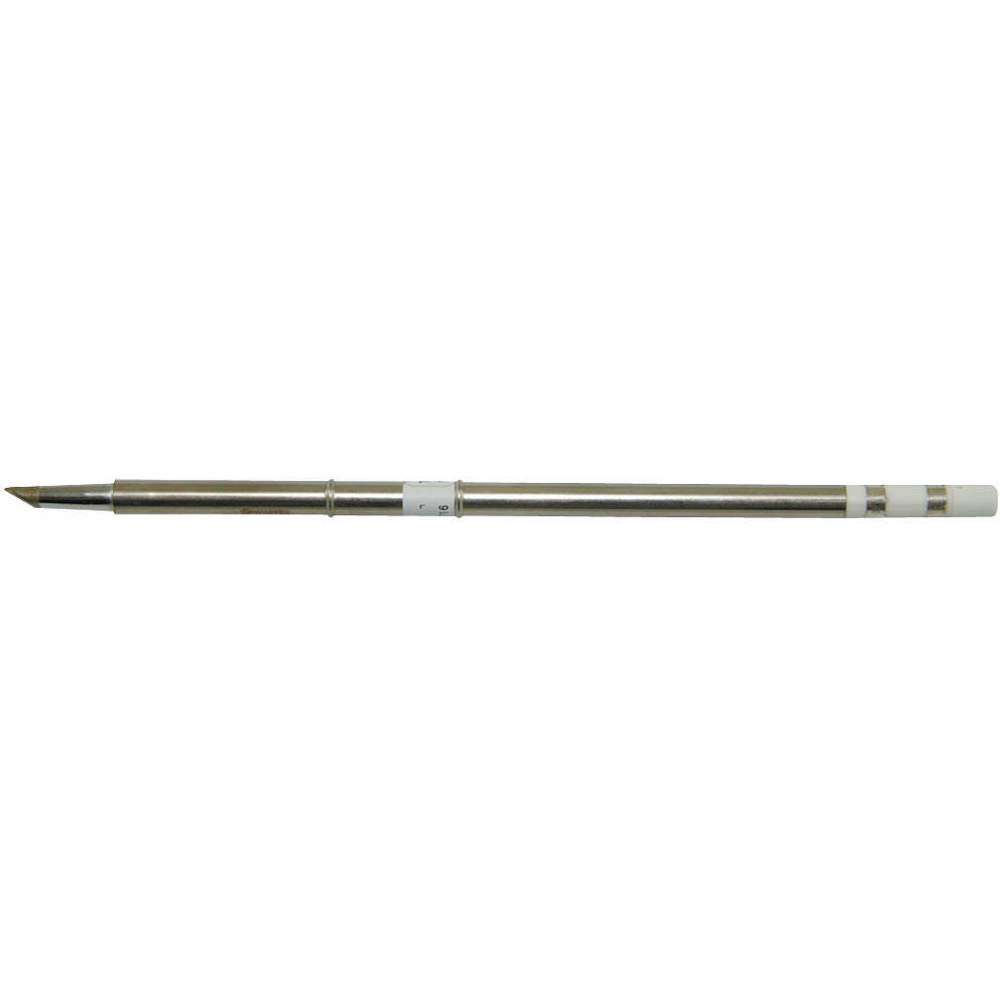 Soldering Tip Bevel 2.8mm x 17.6mm