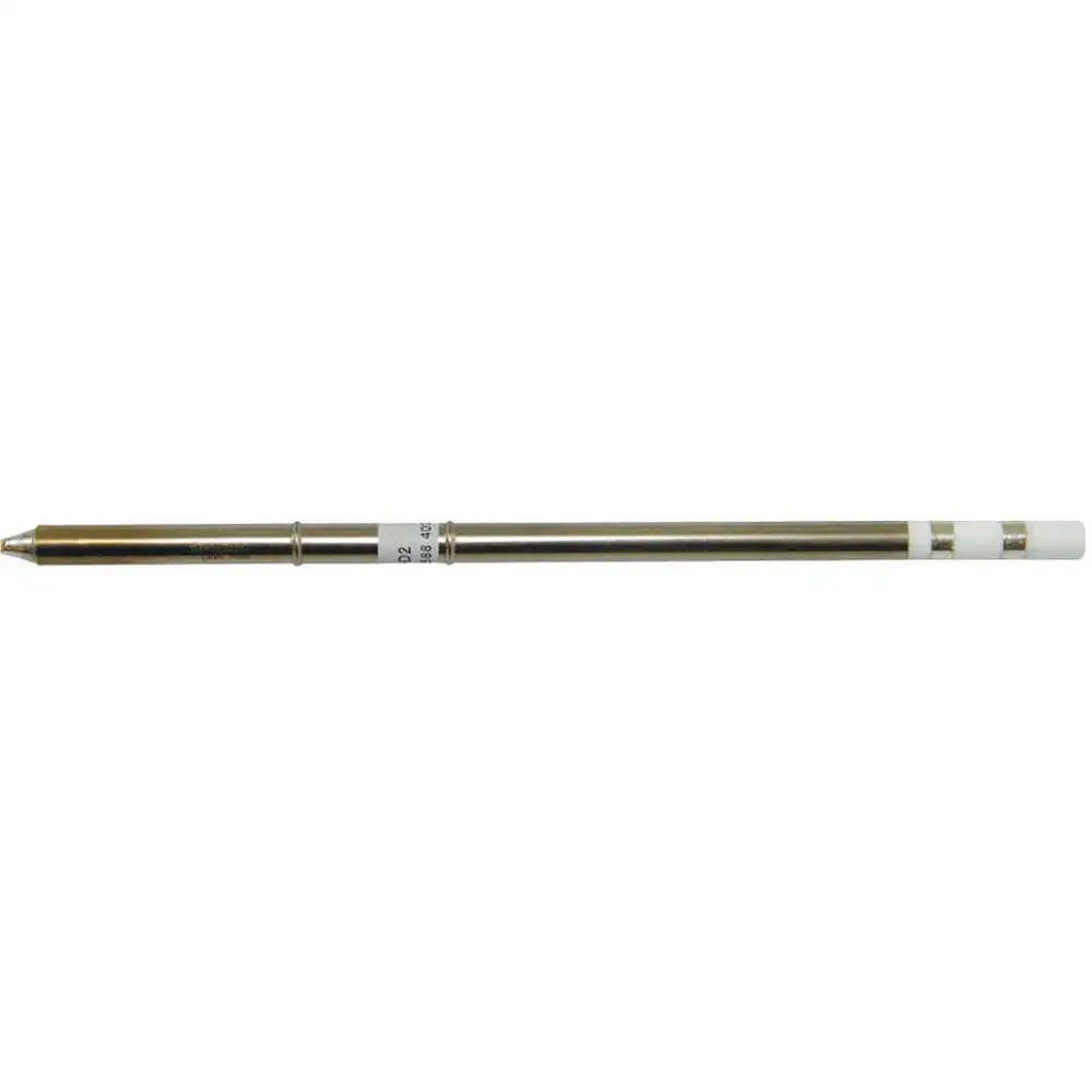 Soldering Tip Chisel 2.0mm x 5mm