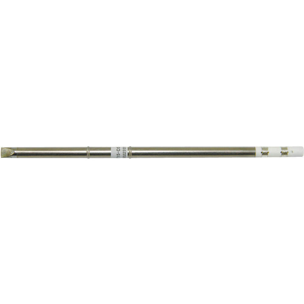 Soldering Tip Chisel 5.2mm x 8mm