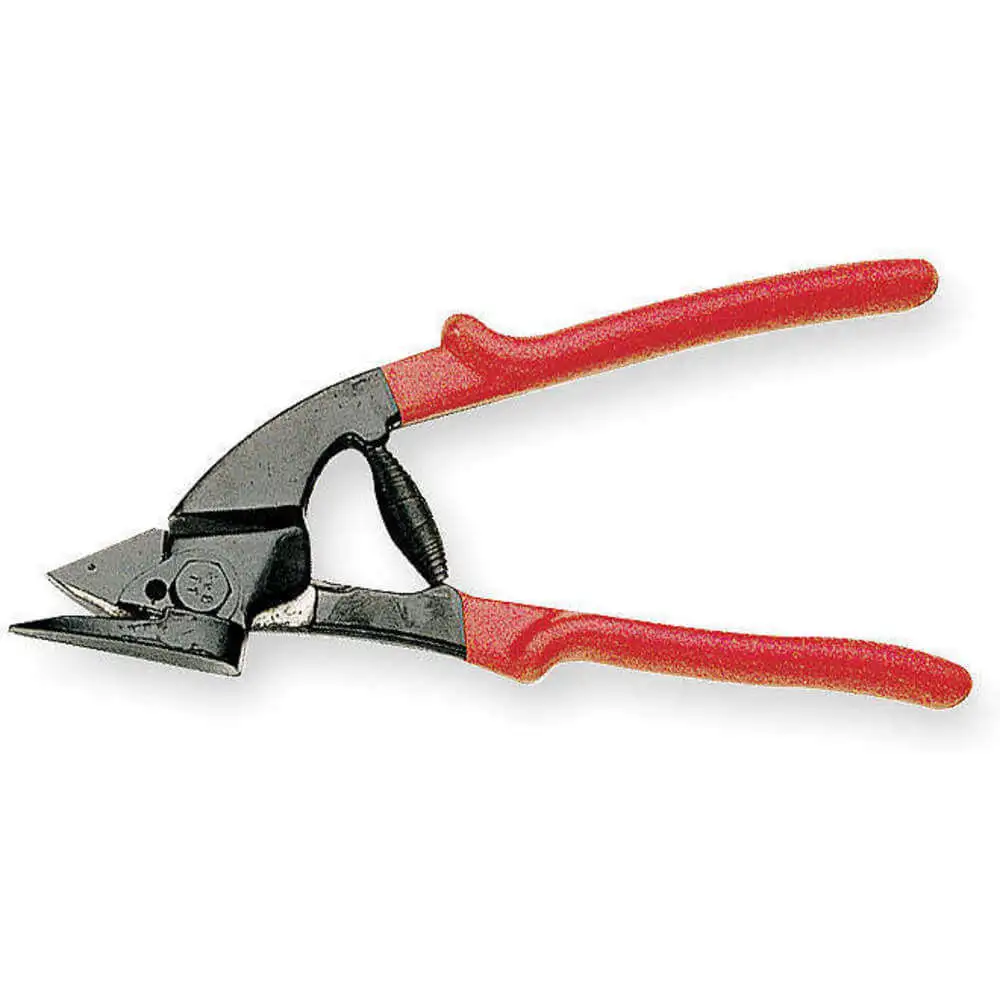 H.K. PORTER Strapping Cutters