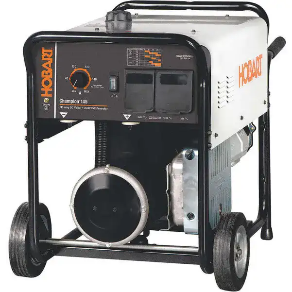 HOBART Welder Generators