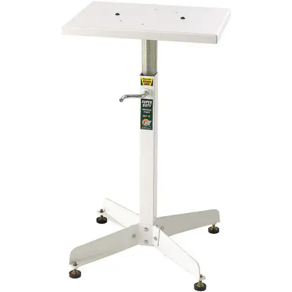 HTCCONVEYORS Workstands