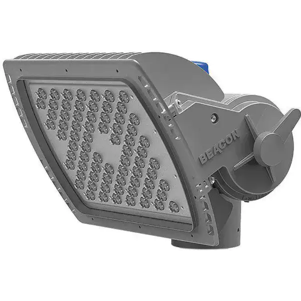 HUBBELL LED Floodlights