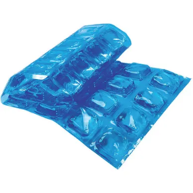 IGLOO Reusable Ice Packs