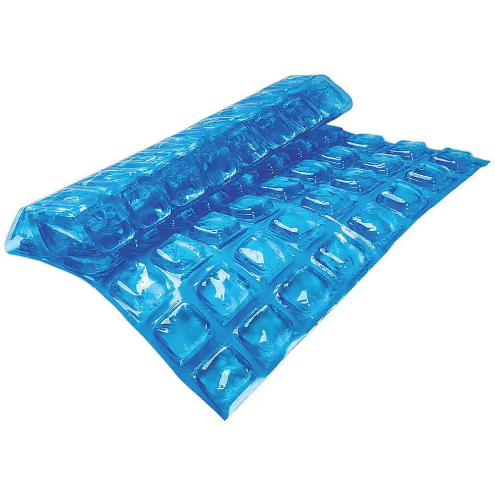 Reusable Ice Sheet 8 x 5-1/4 x 3-1/2