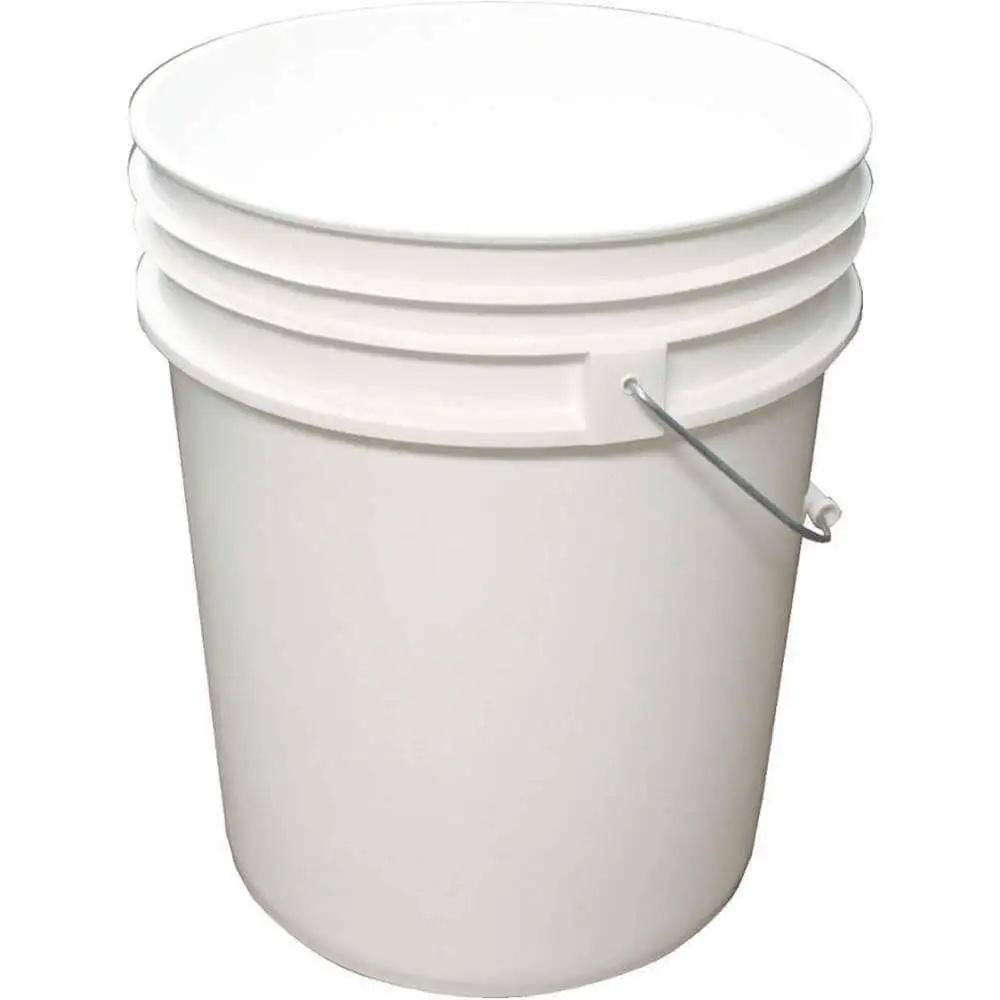 IMPACT PRODUCTS Buckets and Pails