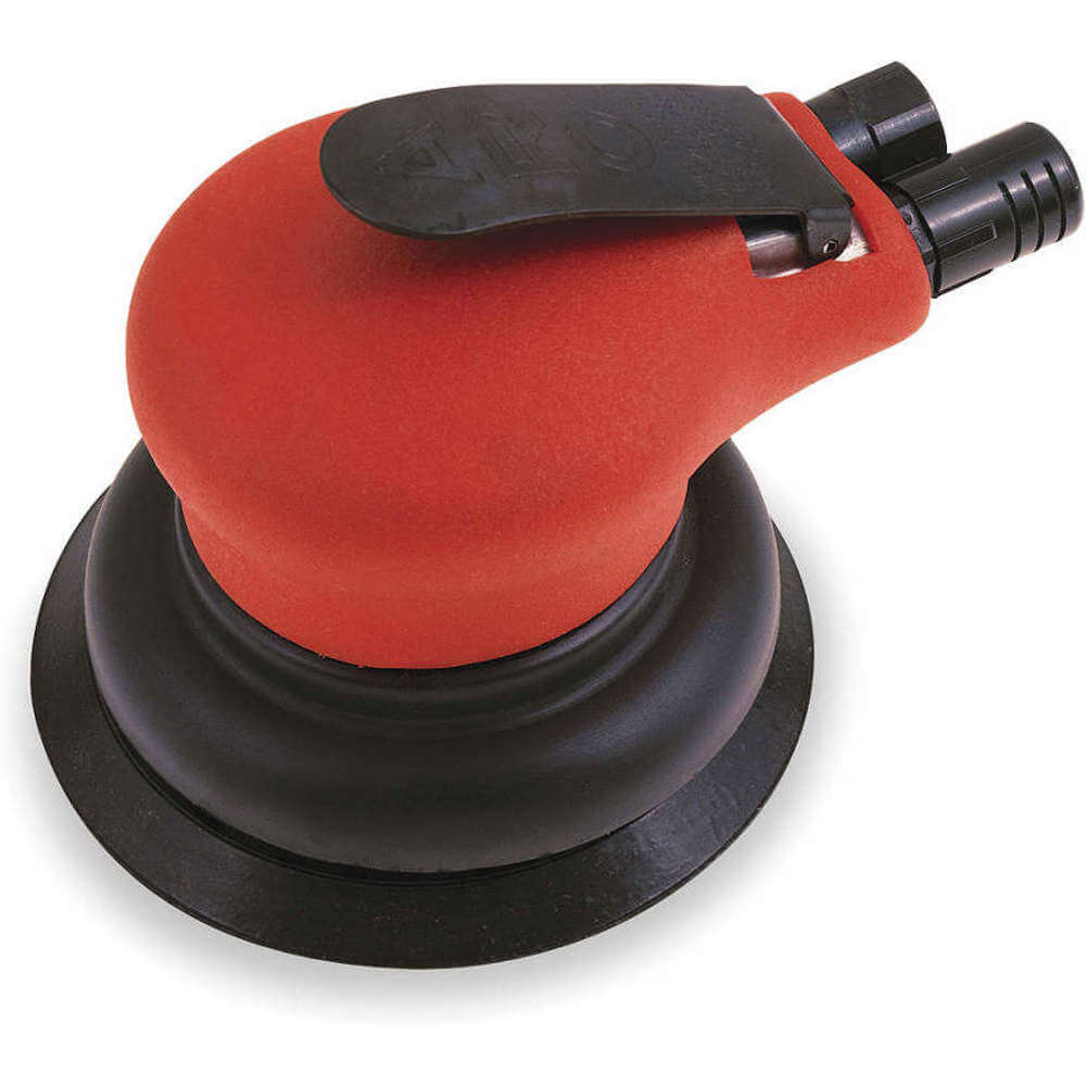 Ingersoll rand deals orbital sander