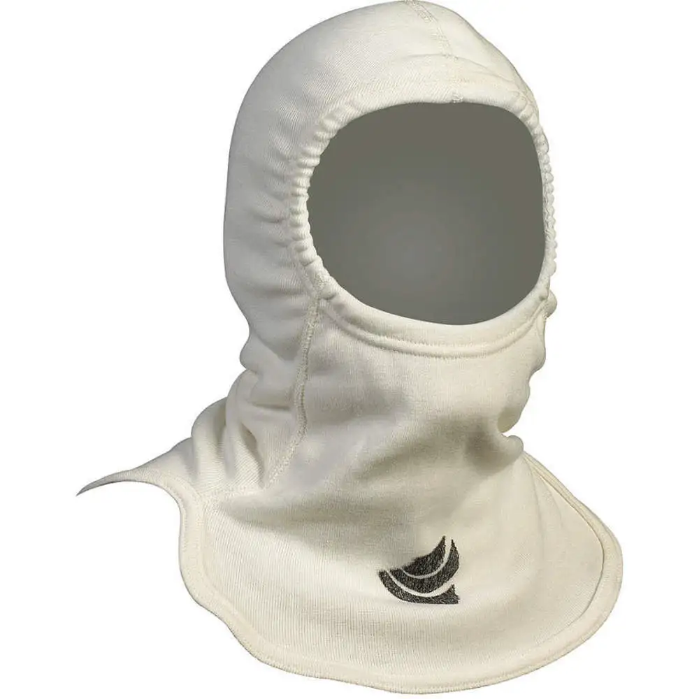 INNOTEX Fire Hoods