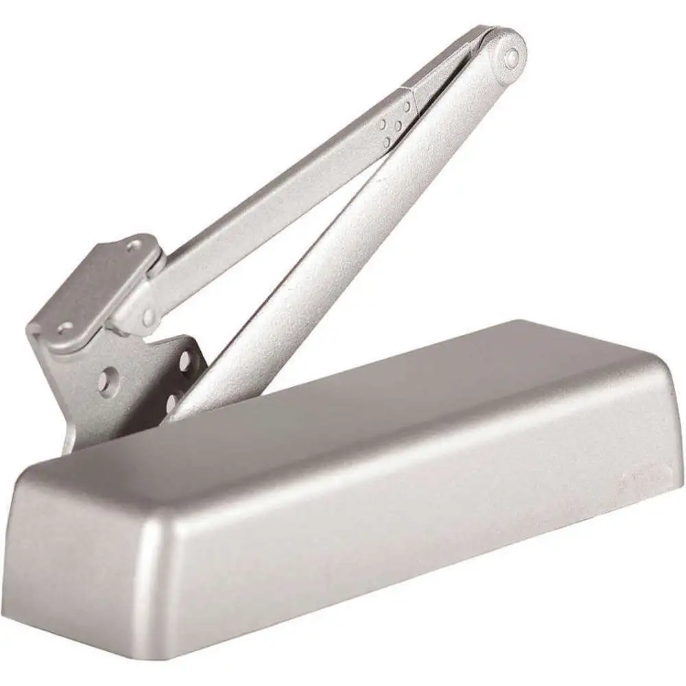 K2 COMMERCIAL HARDWARE Door Closers