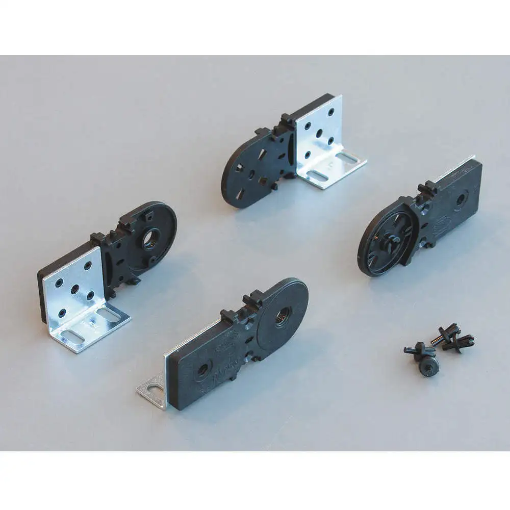 Mounting Bracket Set For AD8XKH Etc