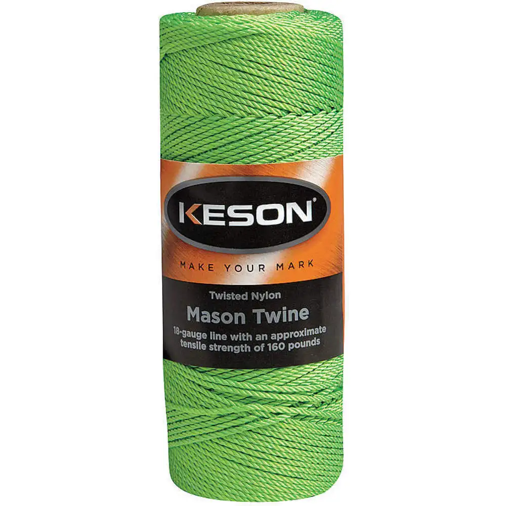 KESON Masonry Miscellaneous Tool Accessories