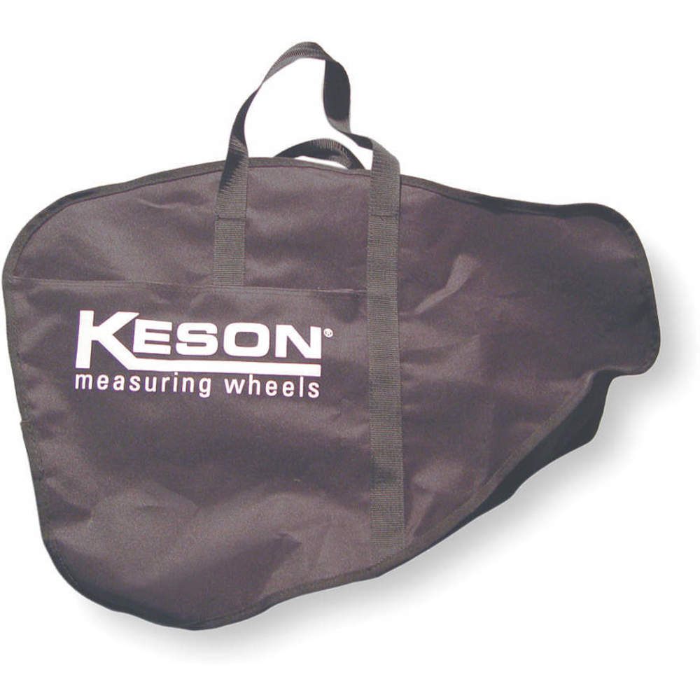 Large Nylon Carrying Case 28 x 16 x 9 In