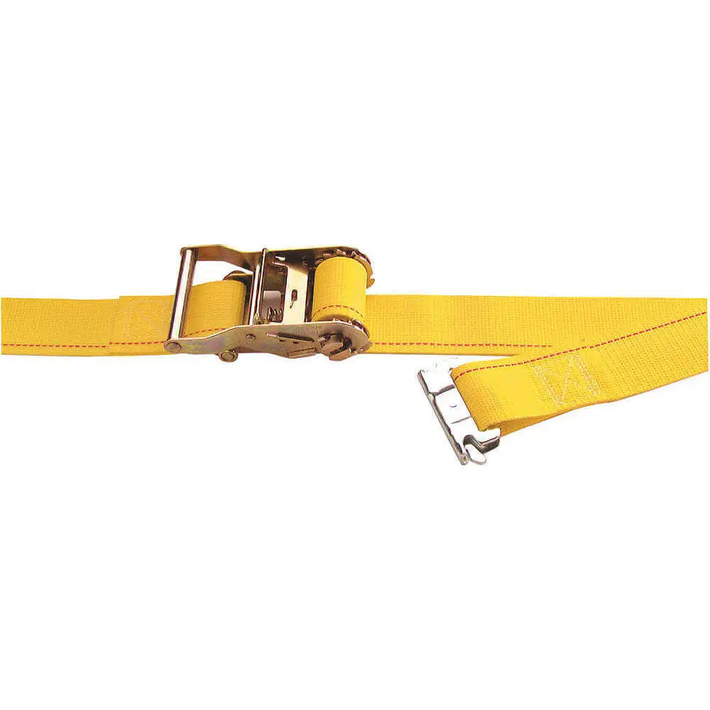 KINEDYNE Logistics Straps