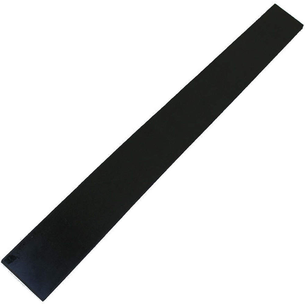 Squeegee Blade 36 Inch For Mfr No Gg845