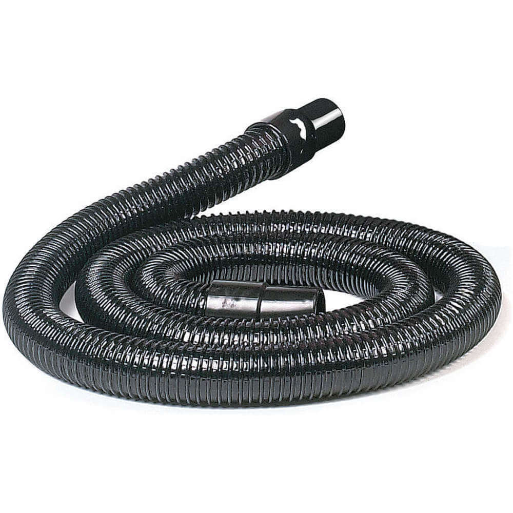 Extraction Hose 7 1/2 Feet