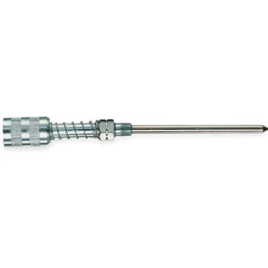 Needle Nozzle 4 In