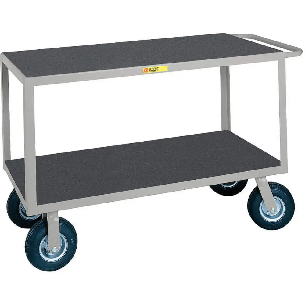 Instrument Cart 1200 Lb.