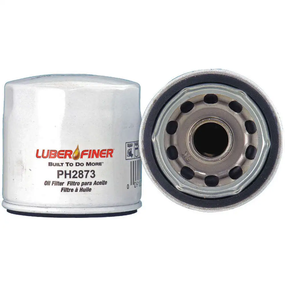 LUBERFINER Welder Generator Accessories