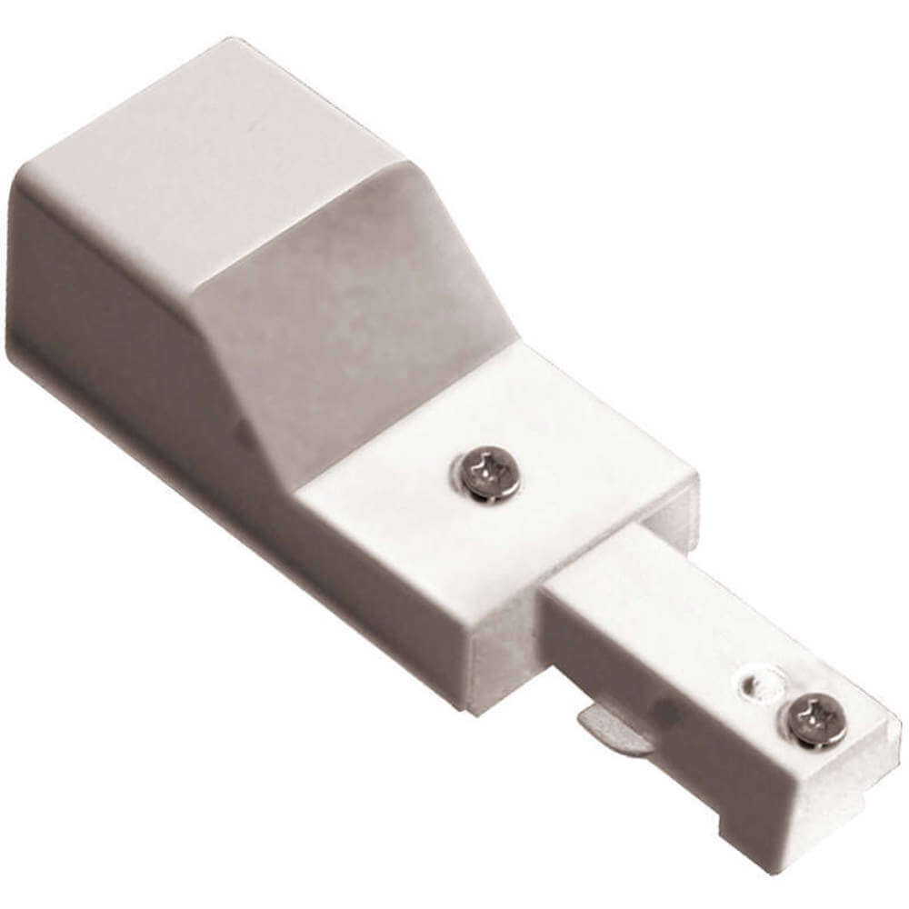 Accy Live End Conduit Adaptor