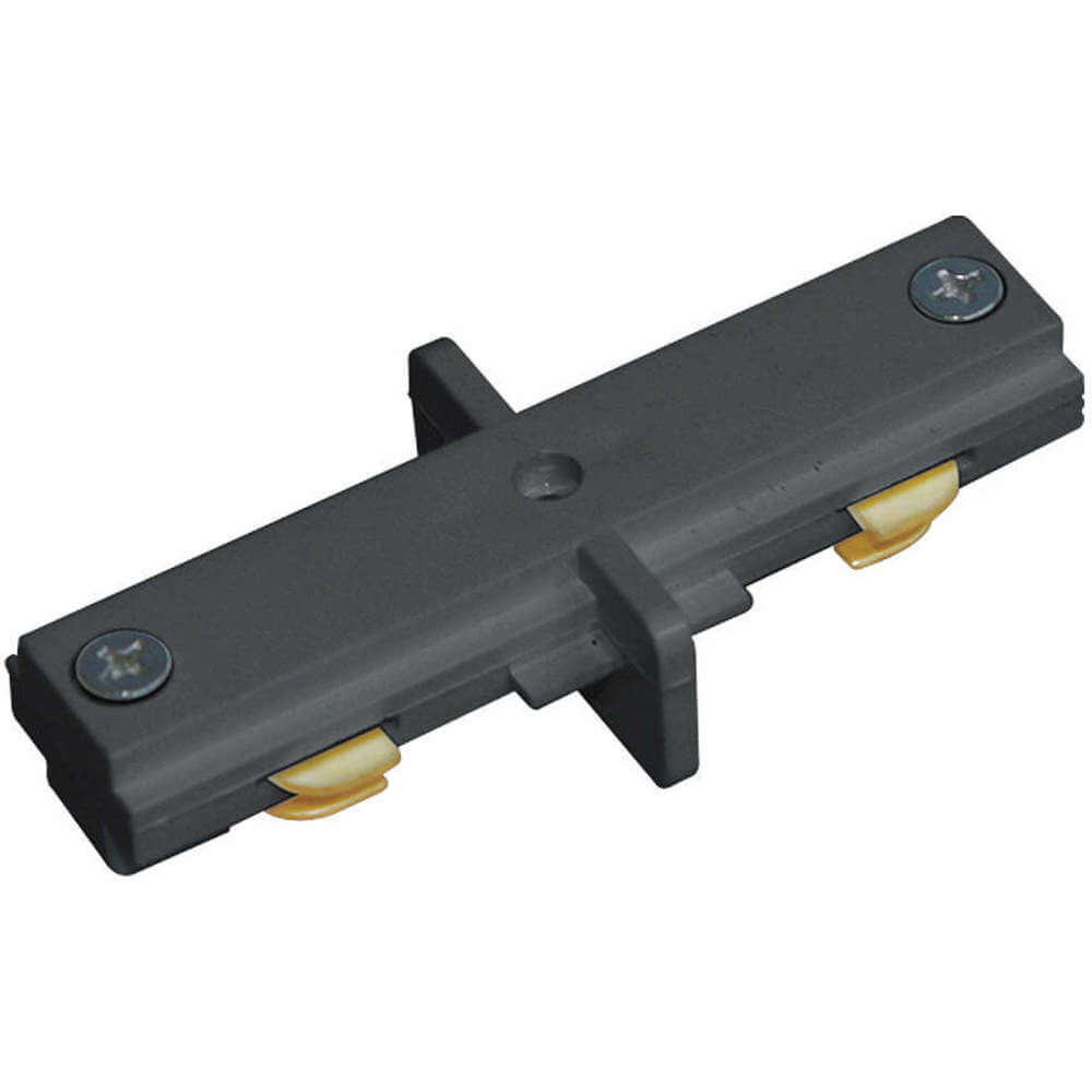 Accy Mini Connector