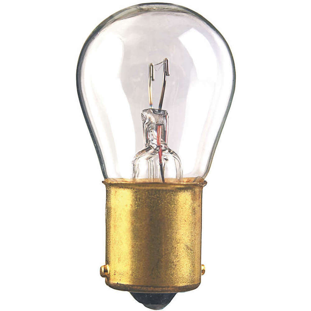 Miniature Lamp 307 18.76w S8 28v - Pack Of 10