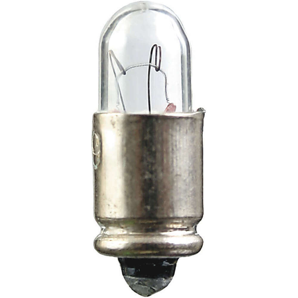 Miniature Lamp 388 1w T1 3/4 28v - Pack Of 10