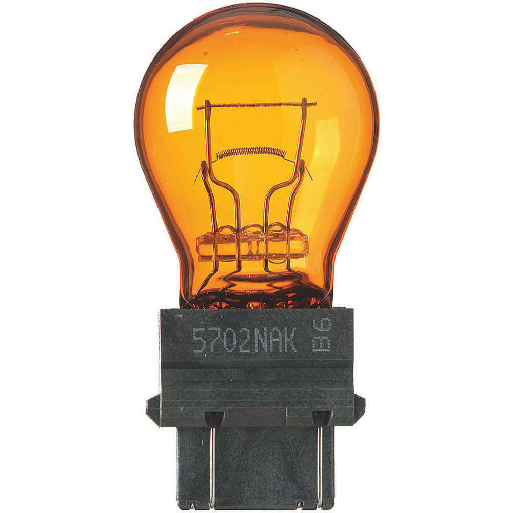 Miniature Lamp 5702nak 26.9w S8 14v - Pack Of 10