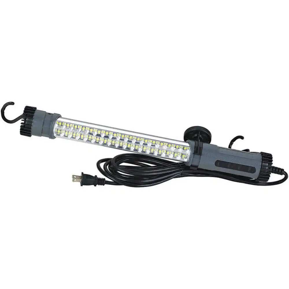 Hand Lamp Led 5w 25ft Cord