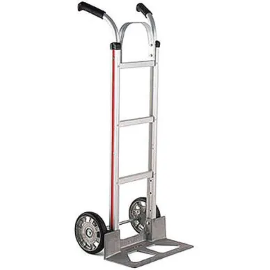 General Purpose Hand Truck 500 Lb.