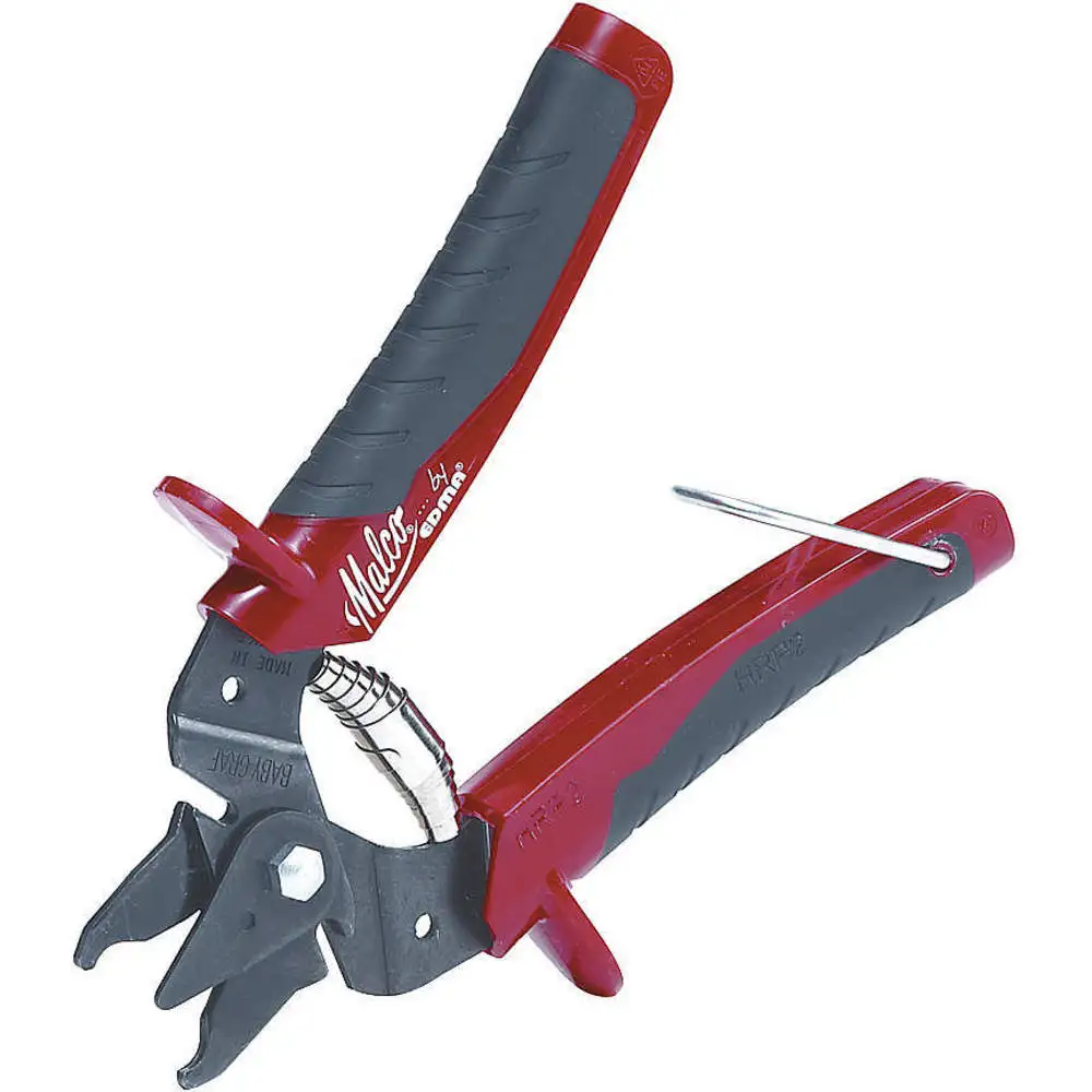 MALCO Retaining and Lock Ring Pliers