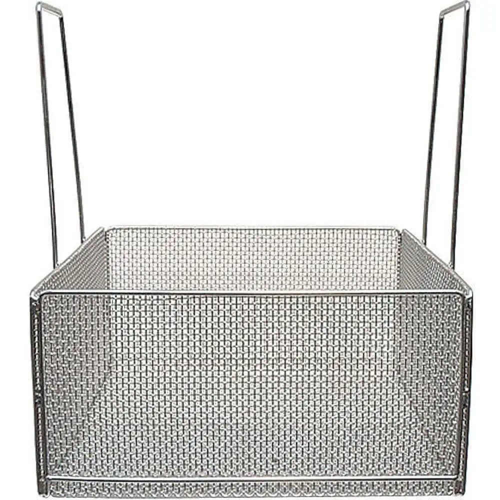 MARLIN STEEL WIRE PRODUCTS Bin And Box Accessories