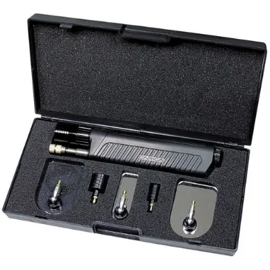 Inspection/retrieval Kit 6 Pc