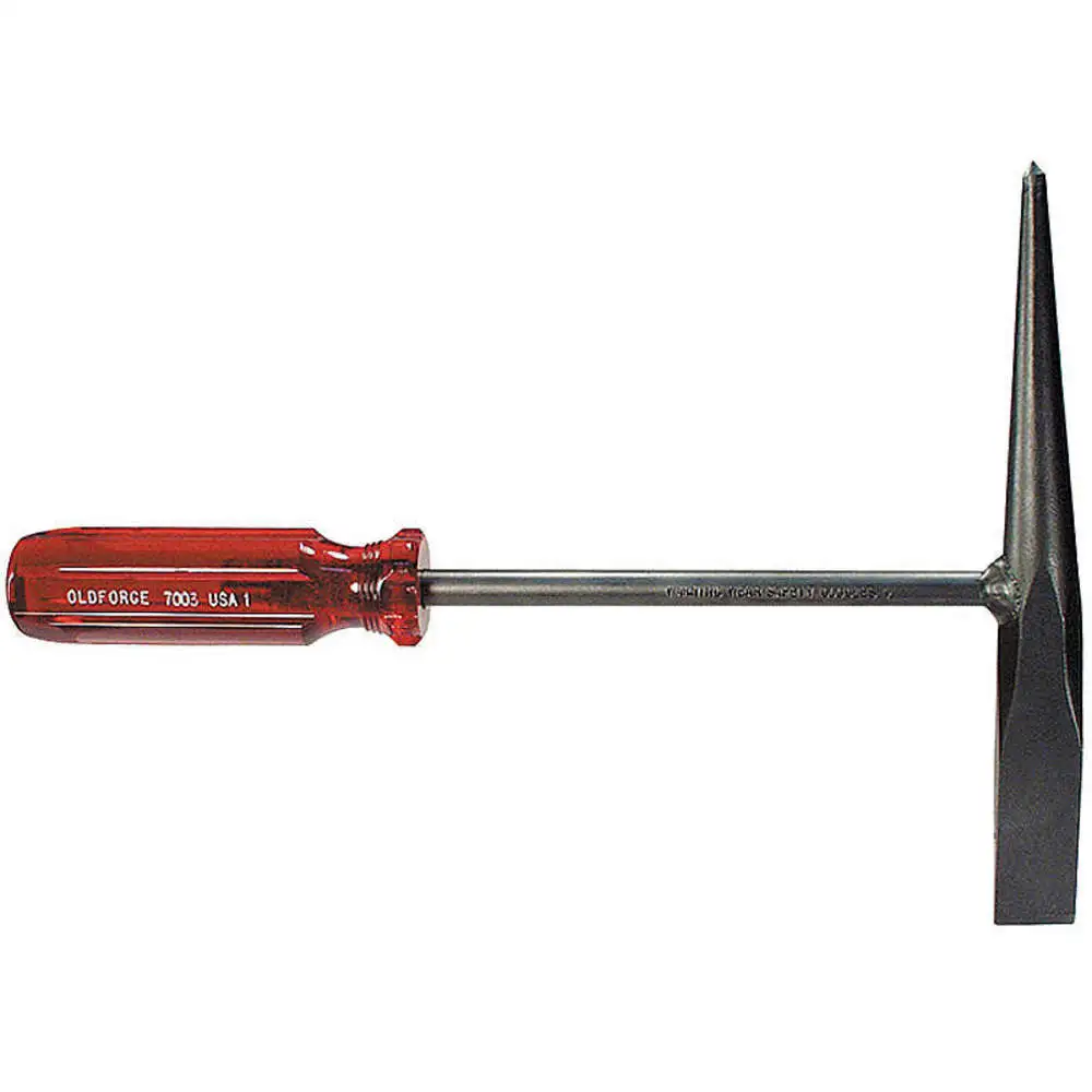 MAYHEW TOOLS Picks Riveting/Chipping Hammers