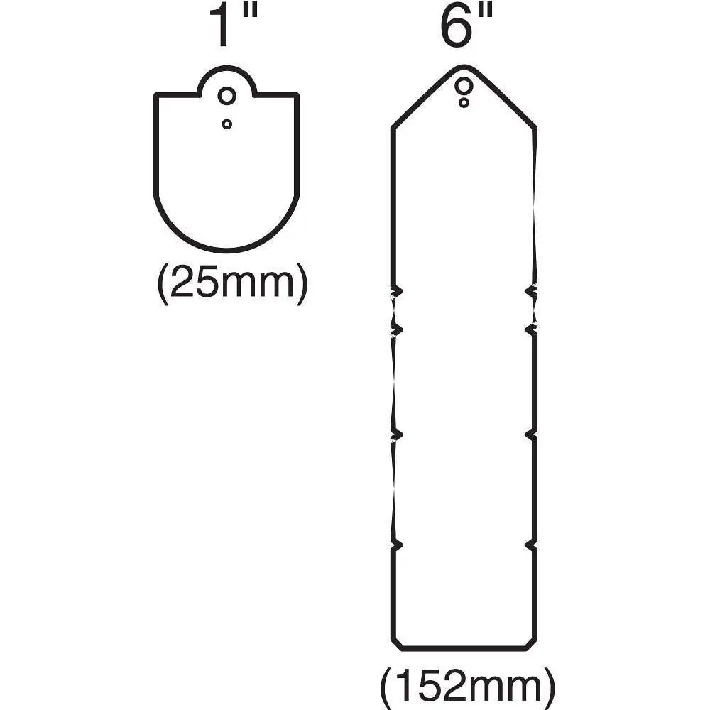 MCDONNELL & MILLER Parts