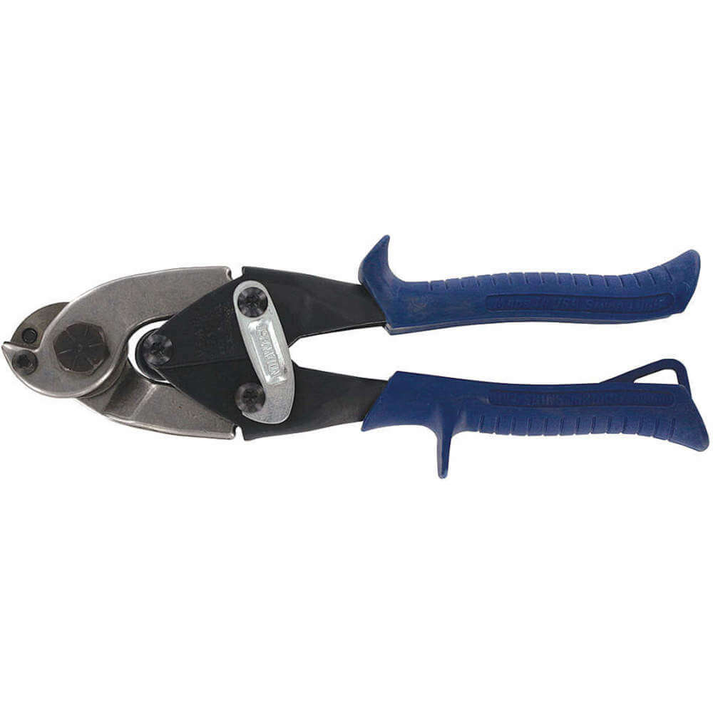 Midwest Metal Cutting Snips UK (25 items) | Raptor Supplies United