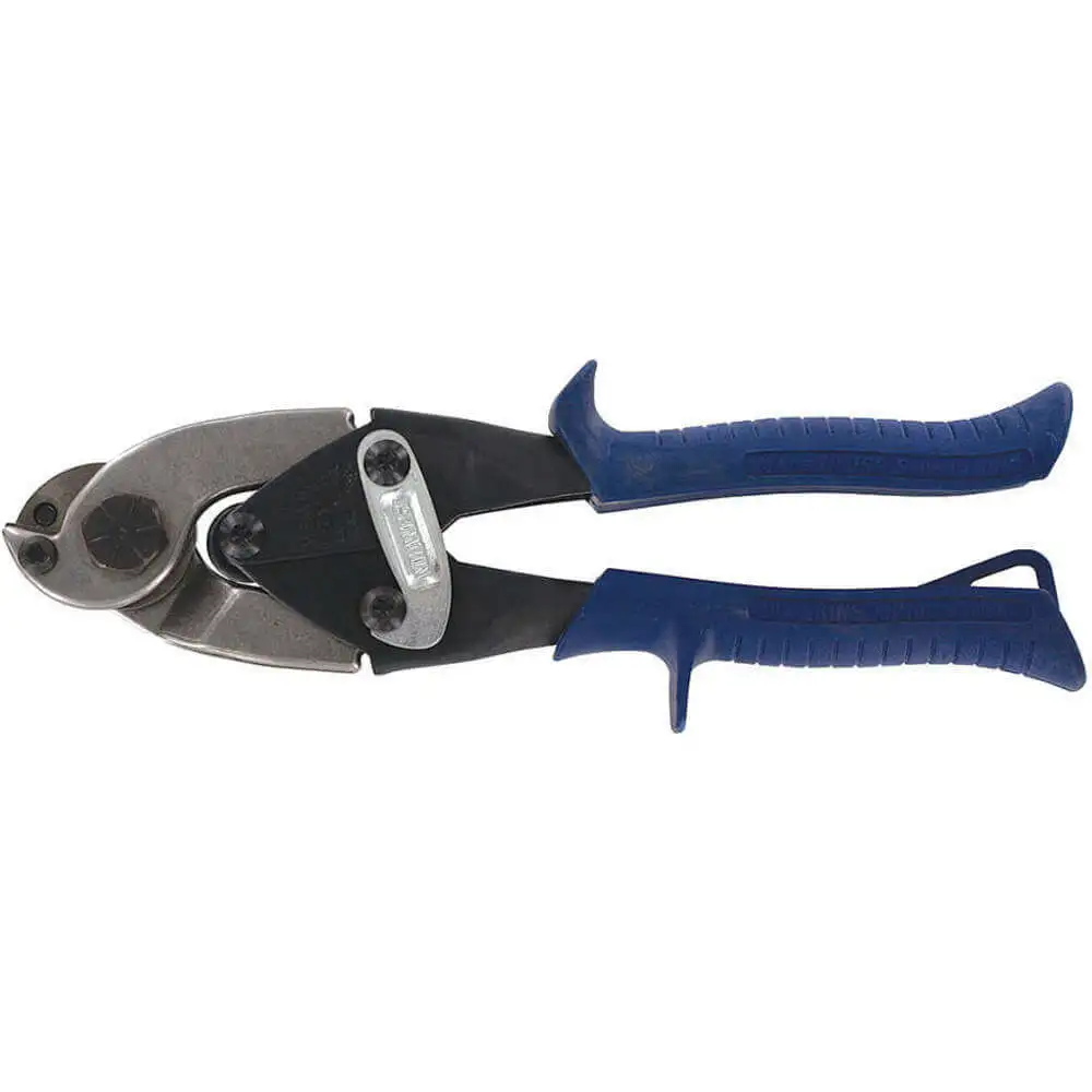 MIDWEST SNIPS Cable and Wire Cutters