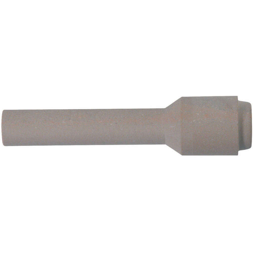 Nozzle Lava x -long #4 (1/4 In) - Pack Of 10