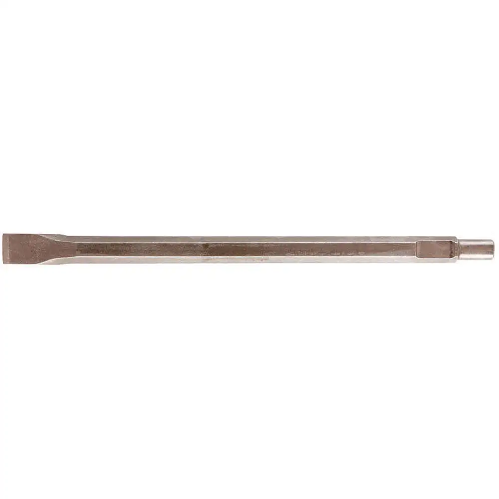 Flat Chisel 18 In