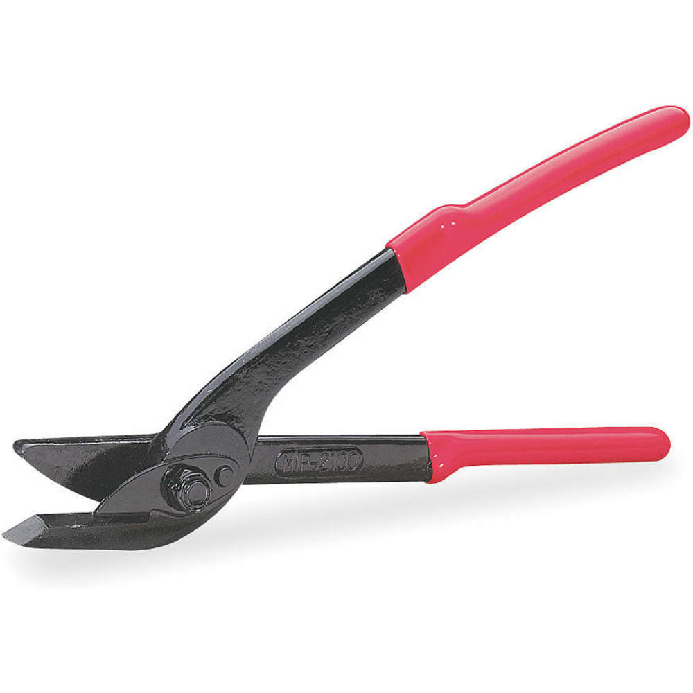 MIP TOOLS Strapping Cutters