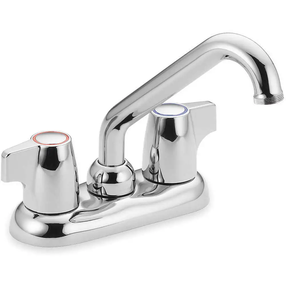 MOEN Utility Sink Faucets