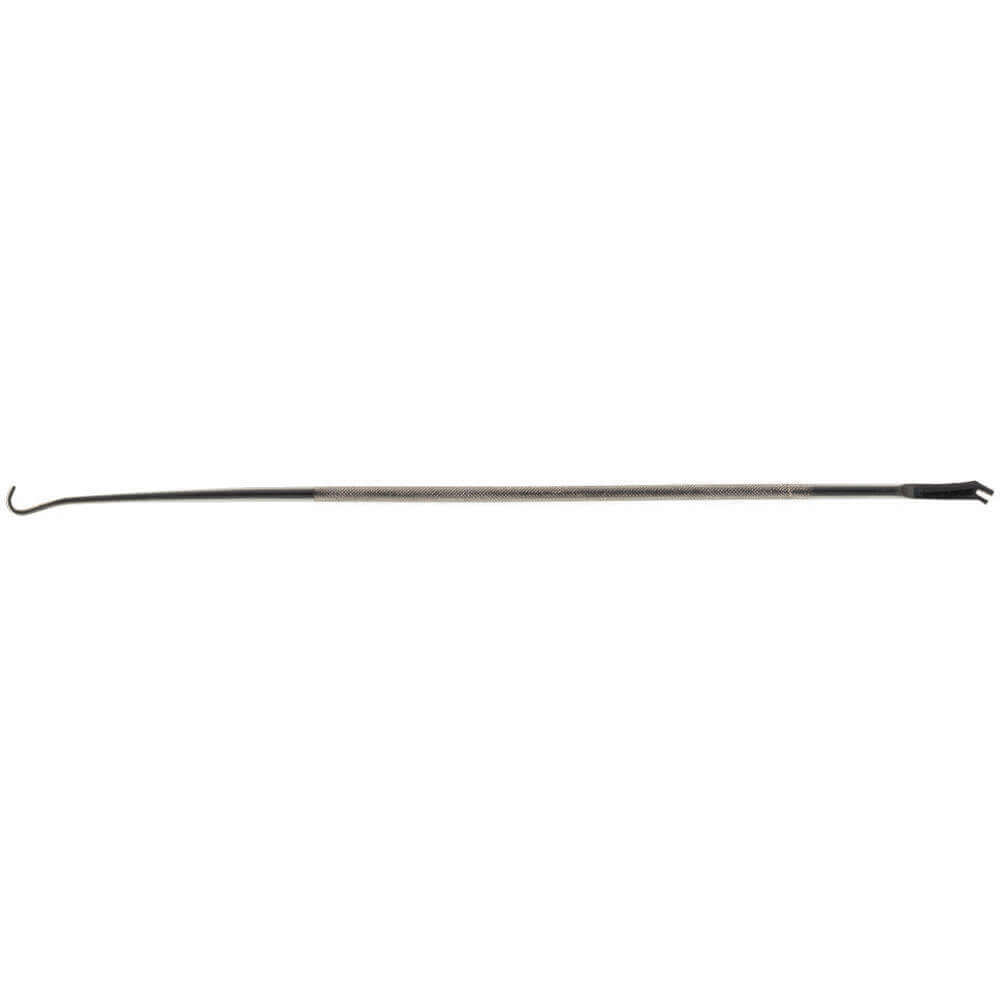 Hook and Lifter Spring Tool , 8.5 inch