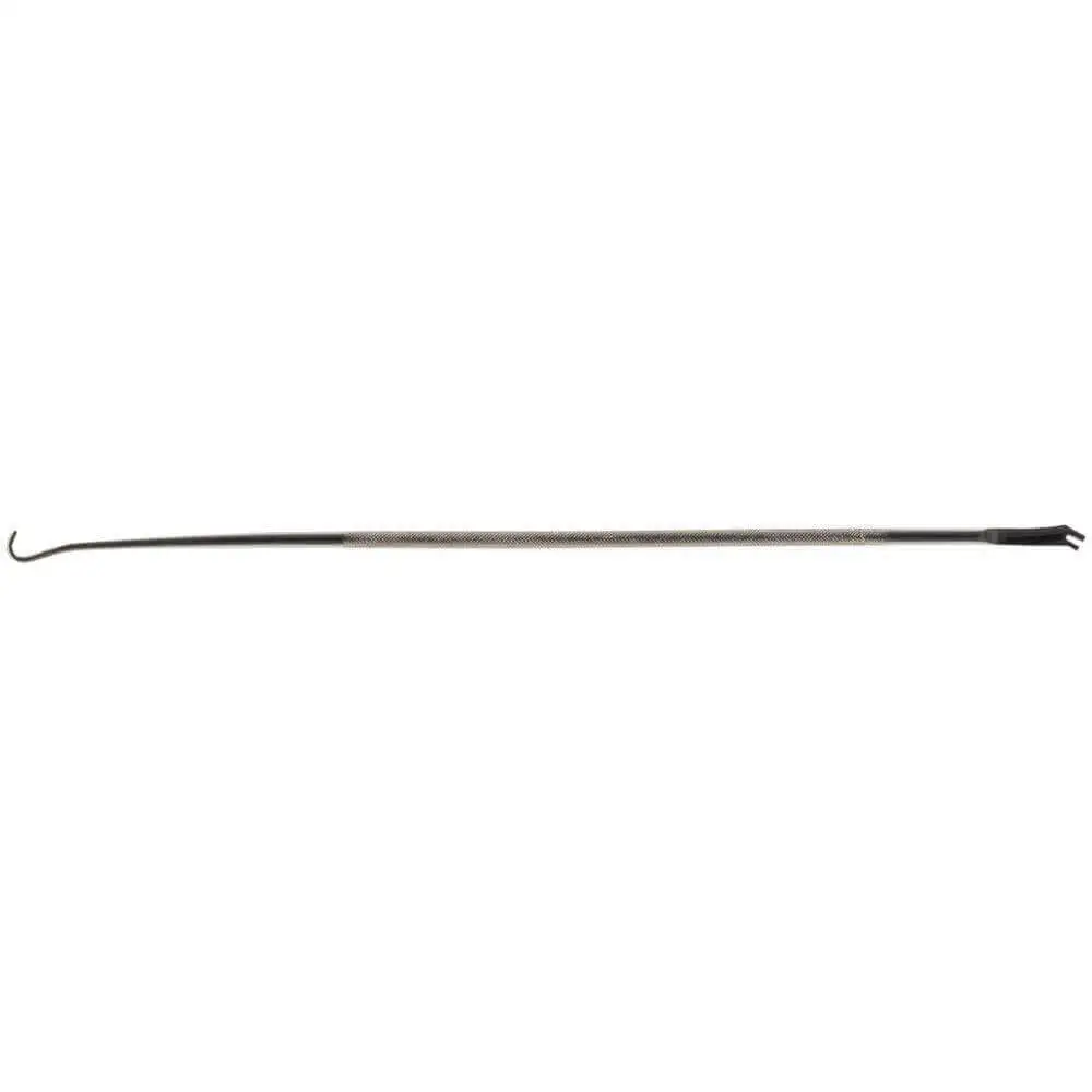 Hook and Lifter Spring Tool , 8.5 inch