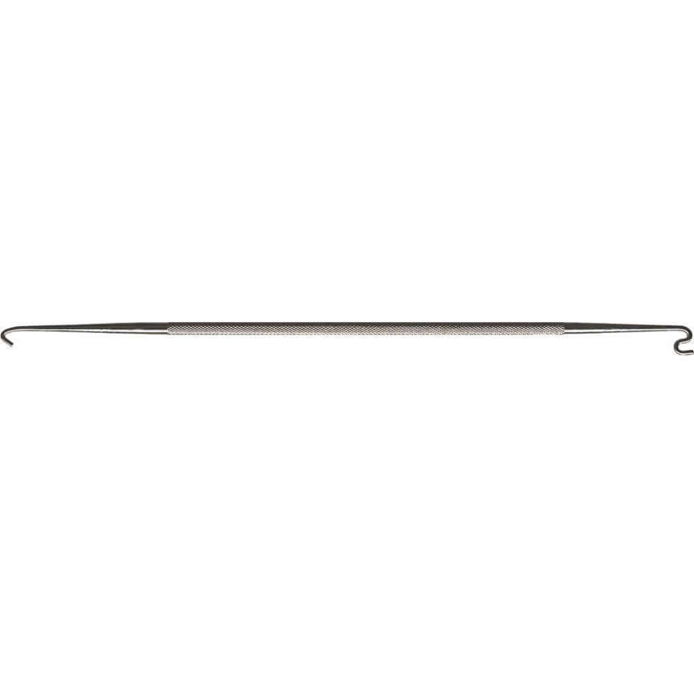 Combination Spring Tool, 7" Length