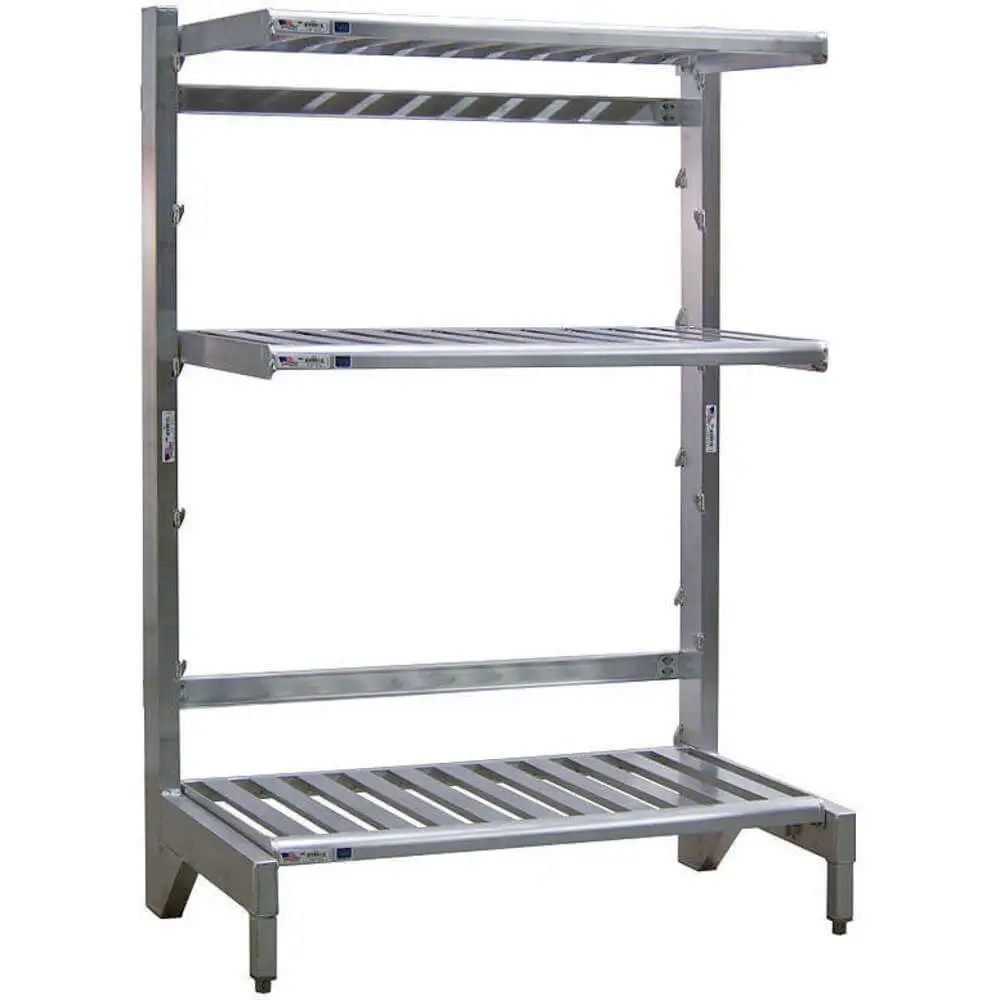 NEW AGE Cantilever Storage Racks