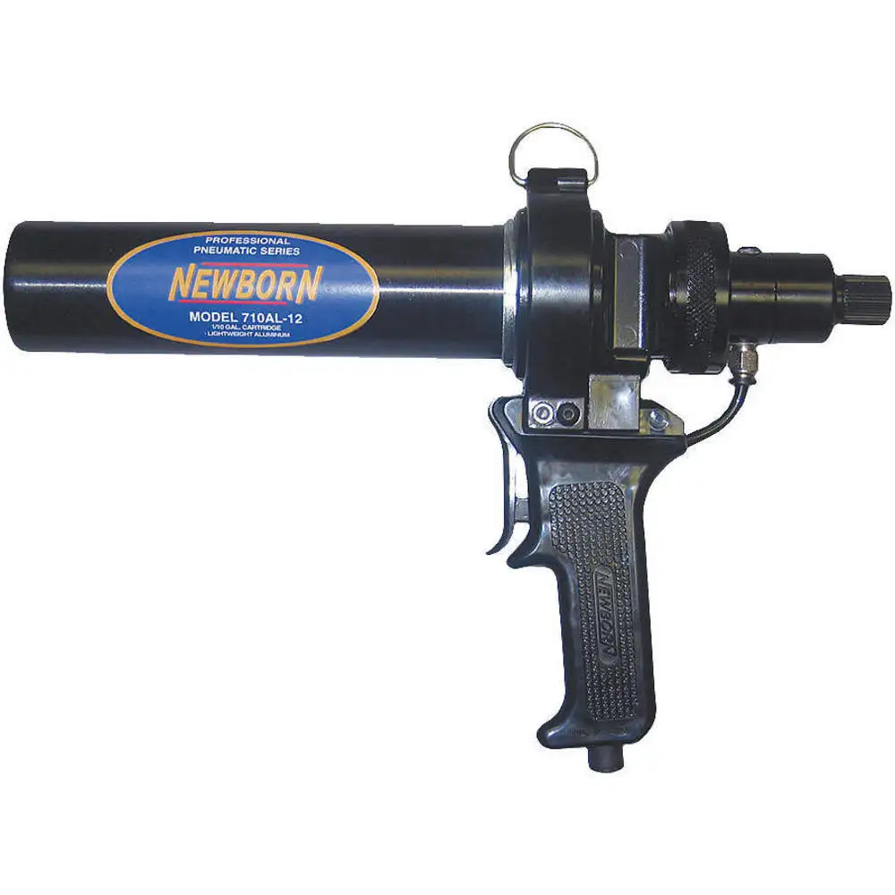 NEWBORN Air Caulk Guns