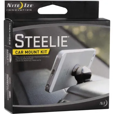 NITE IZE Interior Automotive Accessories