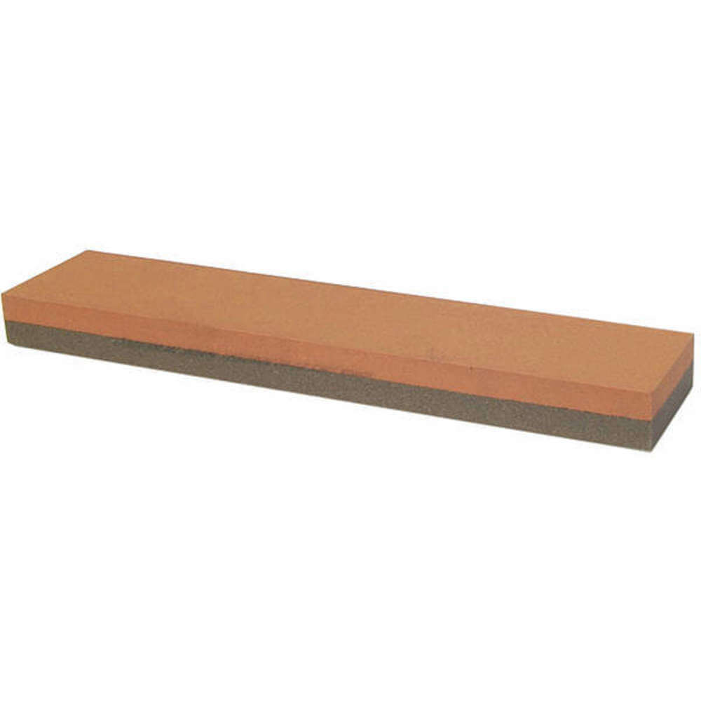 Combination Grit Benchstone 5 Inch Length x 2 Inch Width