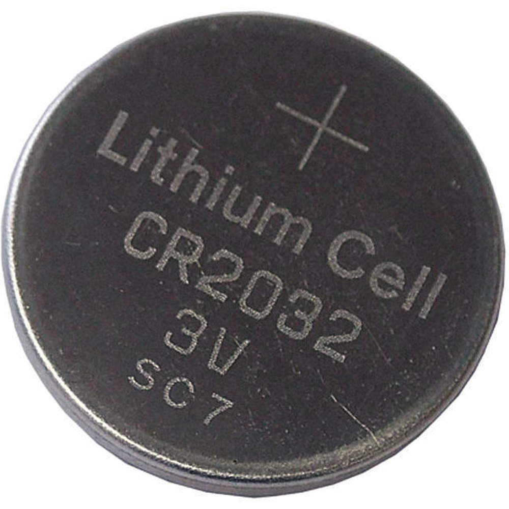 Replacement Battery For Sd Tester Series